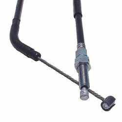 Clutch Cable For Suzuki 731.18.48 Clutch Cable For Suzuki 731.18.48